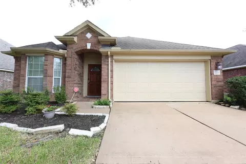11123 Overland Trail Dr, Richmond, TX 77406