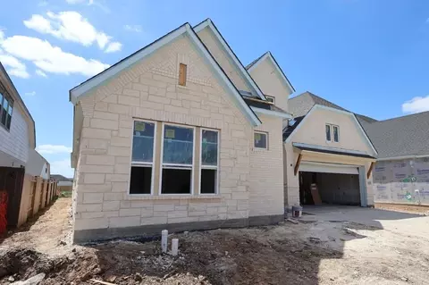 4915 Benton Woods Trl, Rosenberg, TX 77471