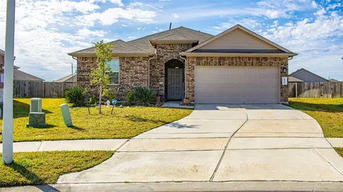 20520 Vaughn Forest Ct, Porter, TX 77357