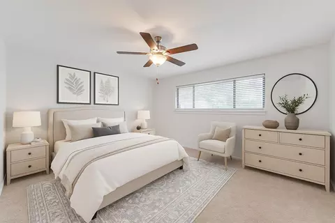 8306 Teakwood Forest Dr, Spring, TX 77379