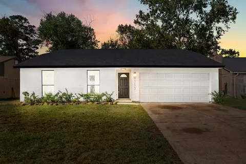 23823 Lestergate Dr, Spring, TX 77373 photo 1