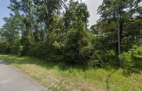 20202 Belleau Wood Dr, Houston, TX 77338