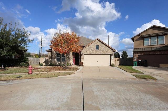 28803 Denham Way Ct, Katy, TX 77494