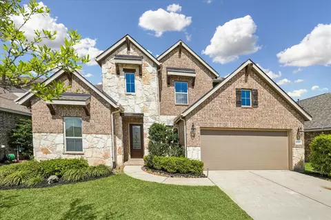 22302 Wenbury Dr, Tomball, TX 77375