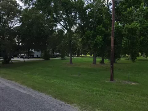 lot3 Hermitage St, Trinity, TX 75862 photo 2