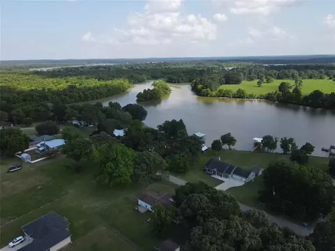 lot3 Hermitage St, Trinity, TX 75862 photo 7