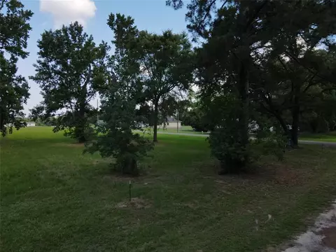 lot3 Hermitage St, Trinity, TX 75862 photo 3