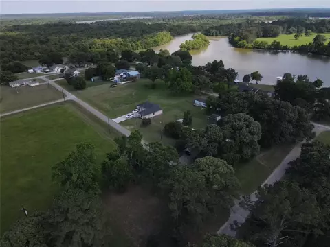 lot3 Hermitage St, Trinity, TX 75862 photo 8