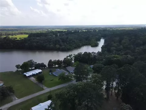 lot3 Hermitage St, Trinity, TX 75862 photo 6