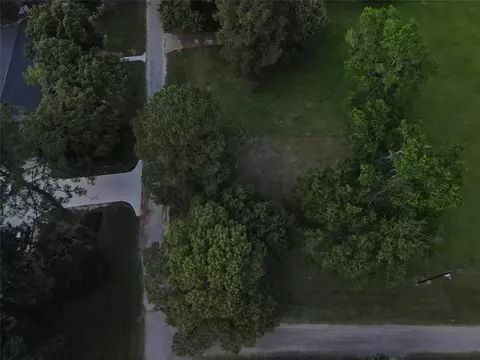 lot3 Hermitage St, Trinity, TX 75862 photo 5