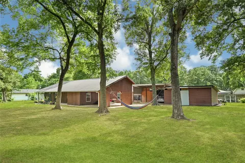 19540 Loafers Ln, Magnolia, TX 77355