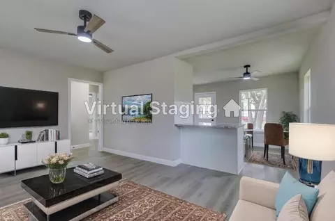 1109 13th St N, Texas City, TX 77590