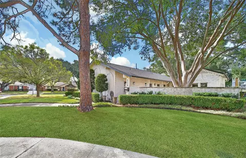 6238 Braesheather Cir, Houston, TX 77096