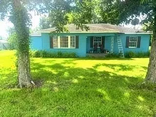 2200 Horn Rd, Bay City, TX 77414