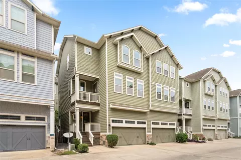 1244 Hobbs Reach Ln, Houston, TX 77008