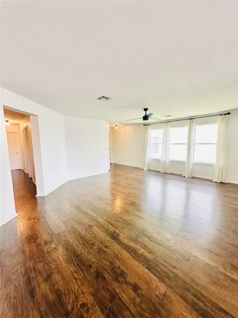 Living - 602 Lavaca Loop, Elgin, TX 78621 photo 3 of 3
