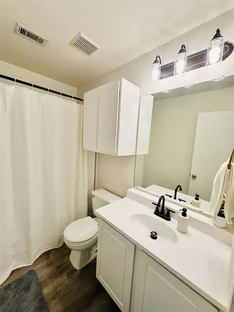 Bath - 602 Lavaca Loop, Elgin, TX 78621 photo 3 of 3