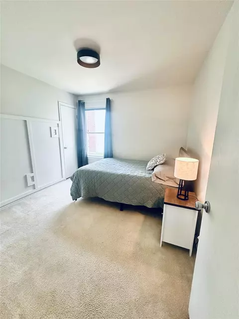 Bedroom - 602 Lavaca Loop, Elgin, TX 78621 photo 3 of 3