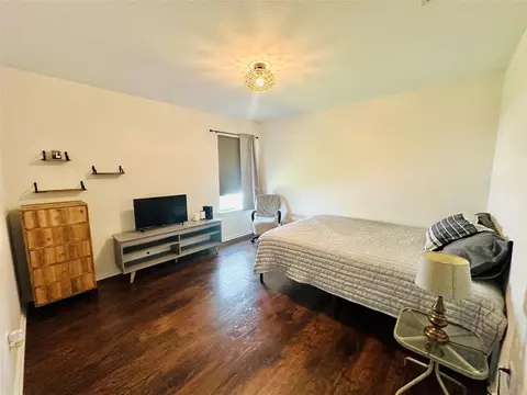 Bedroom - 602 Lavaca Loop, Elgin, TX 78621 photo 2 of 3