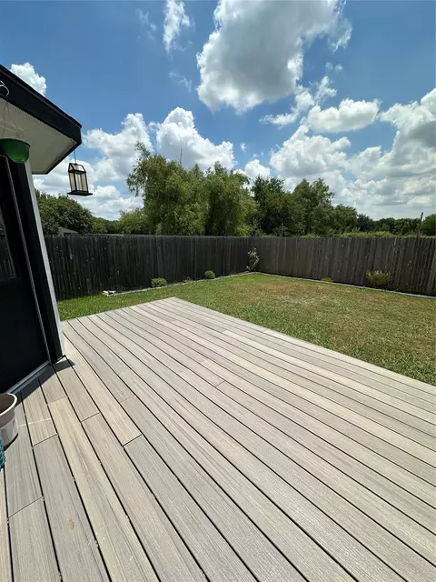 Exterior - 602 Lavaca Loop, Elgin, TX 78621 photo 4 of 8
