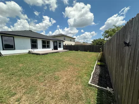Other - 602 Lavaca Loop, Elgin, TX 78621 photo 4 of 4