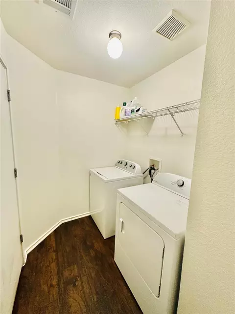 Other - 602 Lavaca Loop, Elgin, TX 78621 photo 2 of 4