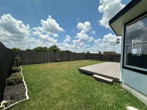 Exterior - 602 Lavaca Loop, Elgin, TX 78621 photo 8 of 8