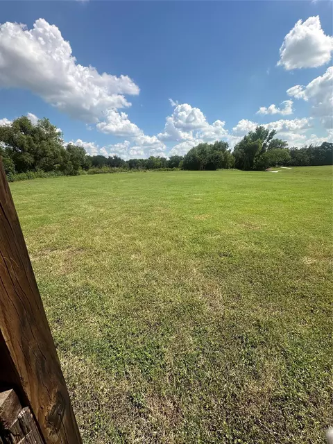 Other - 602 Lavaca Loop, Elgin, TX 78621 photo 3 of 4