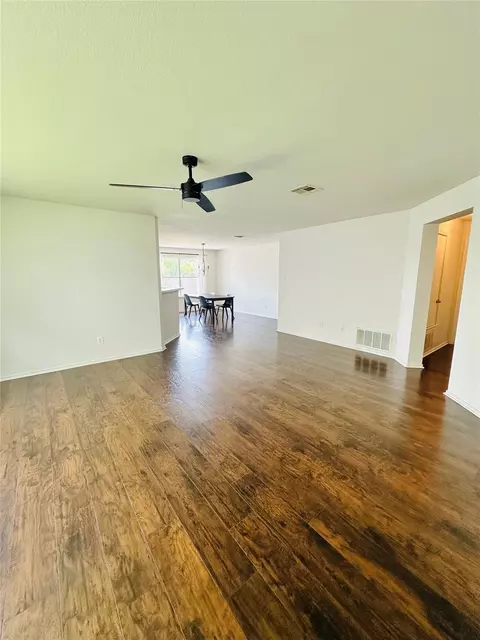 Living - 602 Lavaca Loop, Elgin, TX 78621 photo 1 of 3