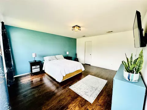 Other - 602 Lavaca Loop, Elgin, TX 78621 photo 1 of 4