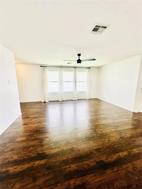 Living - 602 Lavaca Loop, Elgin, TX 78621 photo 2 of 3