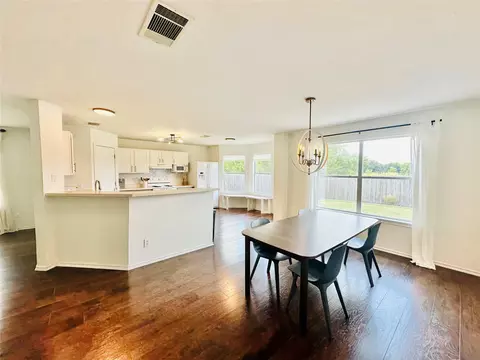 Dining - 602 Lavaca Loop, Elgin, TX 78621 photo 3 of 3