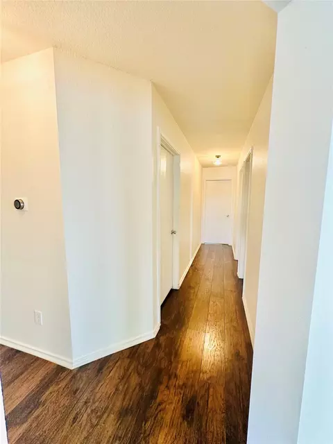 Entry Way - 602 Lavaca Loop, Elgin, TX 78621 photo 1 of 1
