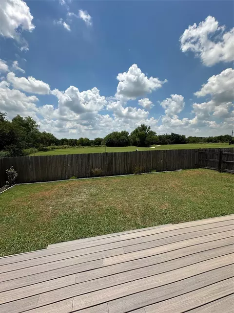 Exterior - 602 Lavaca Loop, Elgin, TX 78621 photo 3 of 8