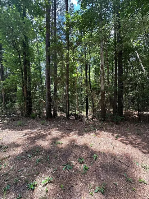 0 Royal Estates Dr, Conroe, TX 77303