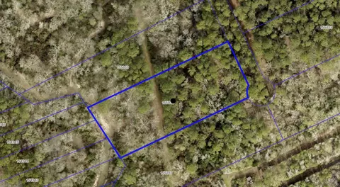 0 Royal Estates Dr, Conroe, TX 77303 photo 6