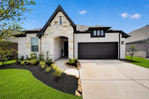 12222 English Mist Dr, Houston, TX 77044