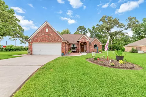 14258 Limerick Ln, Tomball, TX 77375