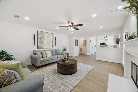 18035 Berry Branch Dr, Houston, TX 77084