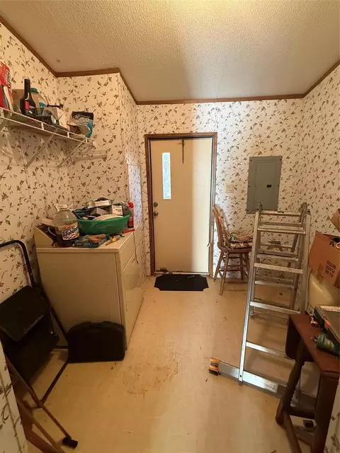 Other - 305 Canadian Dr, Trinity, TX 75862 photo 4 of 4