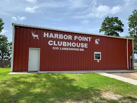 Other - 305 Canadian Dr, Trinity, TX 75862 photo 3 of 4