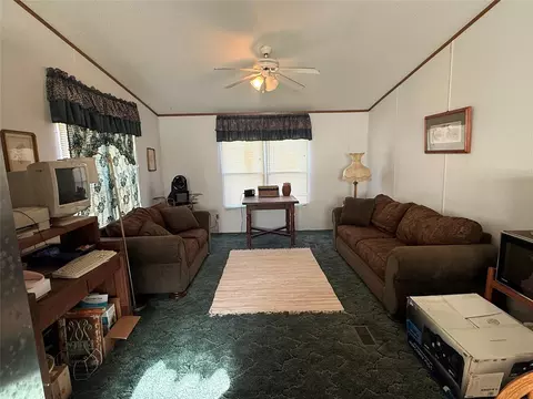 Living - 305 Canadian Dr, Trinity, TX 75862 photo 2 of 2