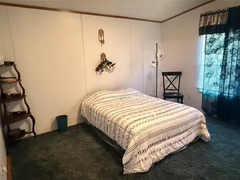 Bedroom - 305 Canadian Dr, Trinity, TX 75862 photo 1 of 4