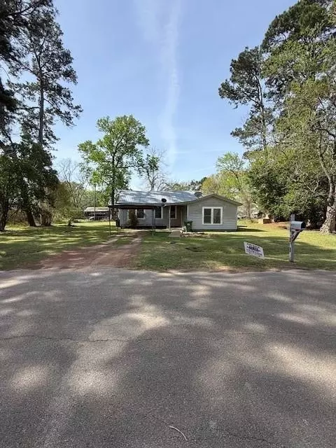 411 Sherwood St E, Cleveland, TX 77327