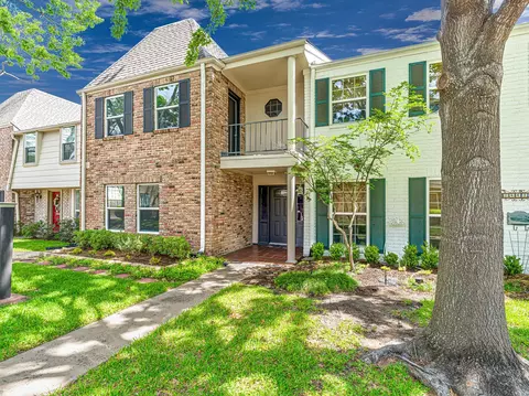 14423 Still Meadow Dr, Houston, TX 77079