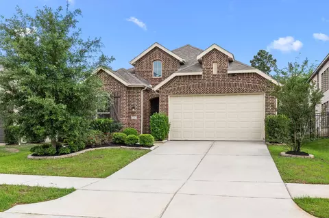 7917 Spring Run Dr, Magnolia, TX 77354