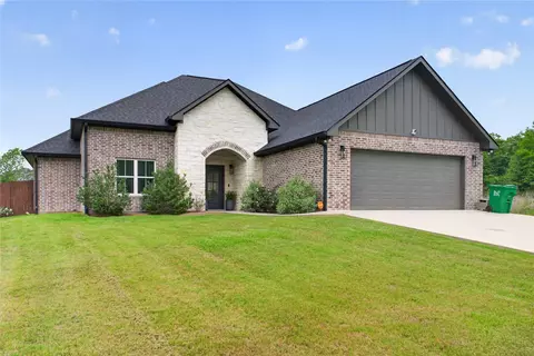 6436 Fm 326, Lufkin, TX 75901