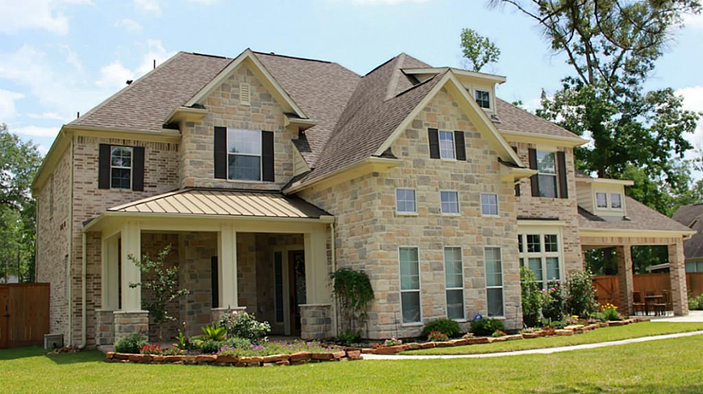 2621 Silver Shadow, Conroe, TX 77304 photo 1