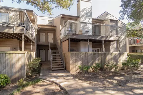 9707 Richmond Ave #134, Houston, TX 77042