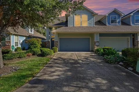 2804 Sand Dune Dr, Seabrook, TX 77586